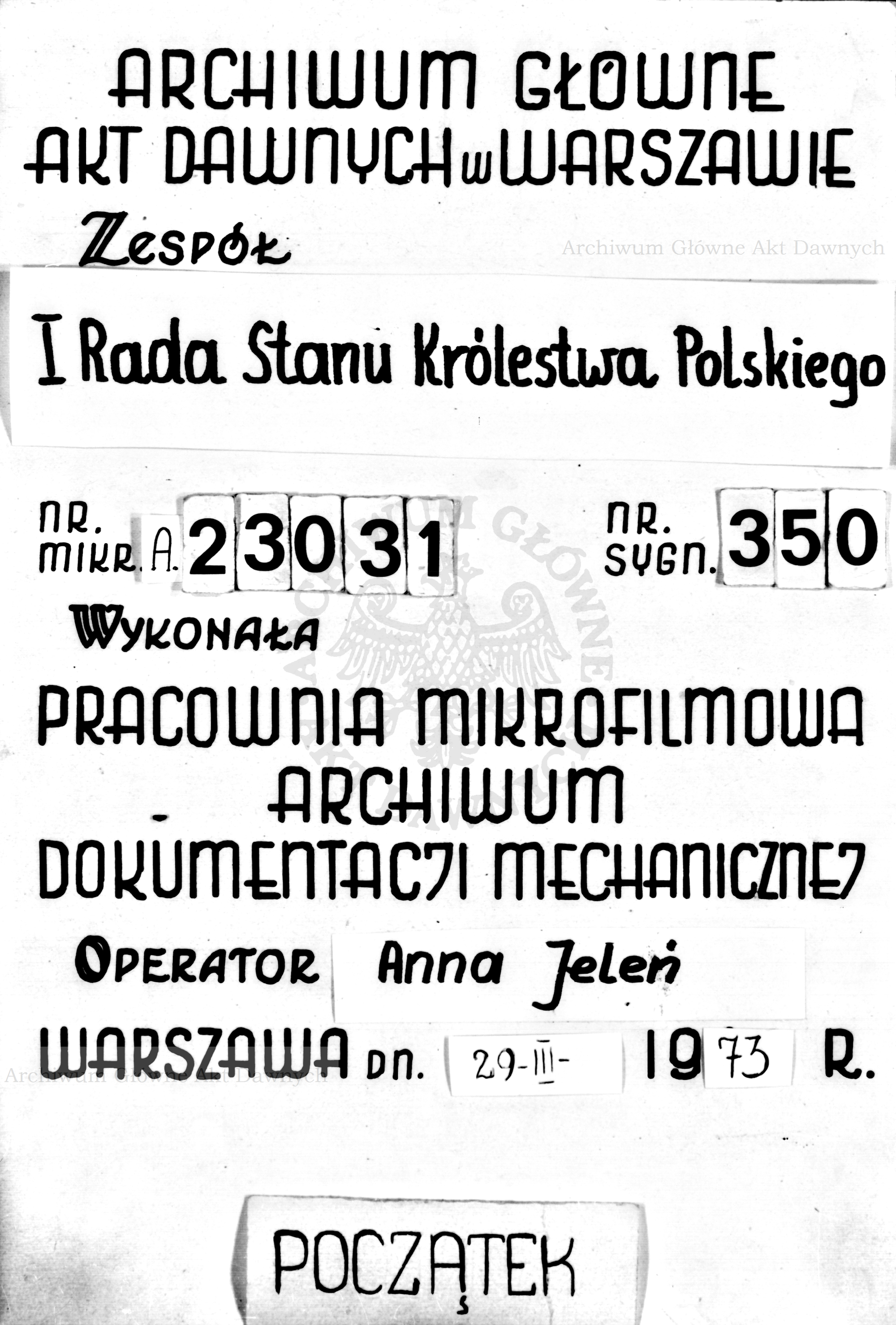 PL_1_184_350_0000-tablica poczatkowa